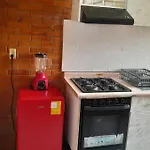 Itzy\'S Apartment