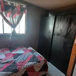 Itzy\'S Apartment